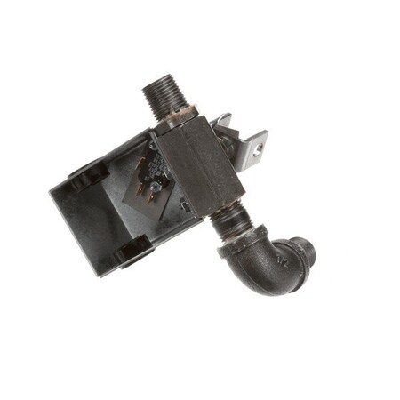 Frymaster Valve Assy, Fpp50 Rf Lh Fv/Dv 1063453SP